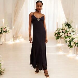 NWT Free People Sweetest Rose Dress